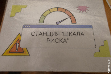 _MG_2212.jpg