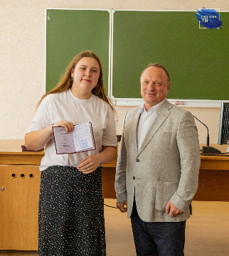 20250616-_MG_6794.jpg