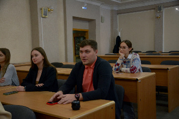 DSC_4089.jpg