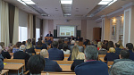 Творческая осень – Студгородок 2015