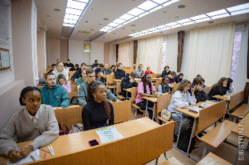 _MG_1001.jpg