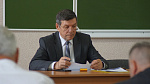 Звездопад НГАСУ (Сибстрин) 2014