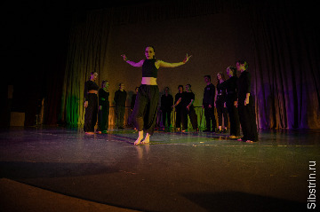 _MG_0155.jpg