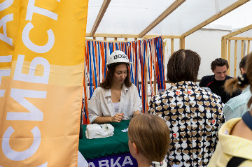 Iu1gn9CZfbl4koRoi5ssnF1nkGup7TOVsrLzXpG9spnQVYHgskWcdU7lPf6oL7f