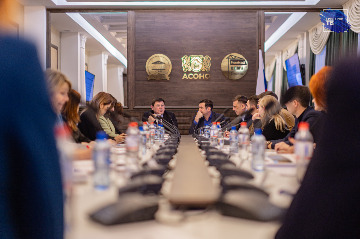 _MG_2373.jpg