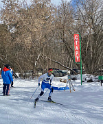 «КНАУФ без границ» в новом формате