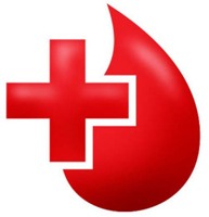 Приглашаем сибстриновцев стать донорами крови!