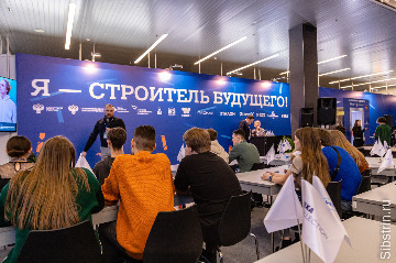 _MG_7022.jpg