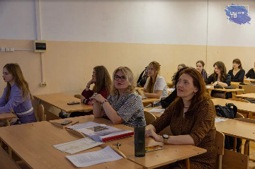 _MG_2191.jpg