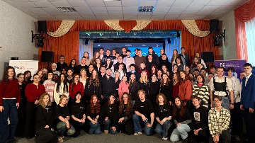 s78Ccqdn10W9Uc6kTqDQ-wpr0so-k00tZ4Dp4g6xk_q0OEHOTo17HRl3X2ETvbC-9lPpqr4Lg67dRf4SHG-w1FxL