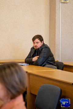 _MG_0359.JPG