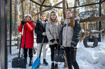Zoo25.03R018.jpg