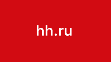 HeadHunter отметил значительный рост зарплат в строительной сфере за последние 5 лет