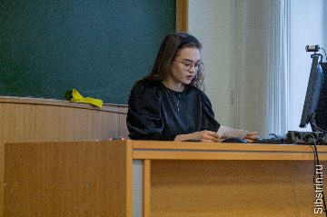 _MG_2062.jpg