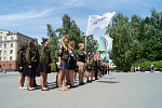 Совет обущающихся
