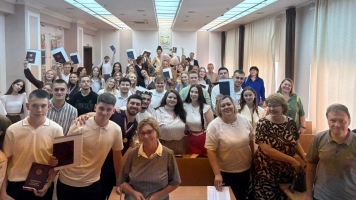 НГАСУ (Сибстрин) приглашает на специальности  в области экономики, управления и социологии в строительстве