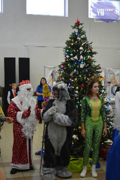 yKxgr4MQK-ux11z_qNN4qYUmlfWubwgRRE-08wOxBKG5J3eVXgRpWB8u1wcDAjcjEvRlGIpySY6KOoswdgufb8rb