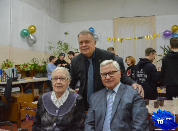 DSC_2915.jpg