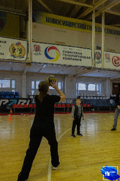 _MG_6739.jpg
