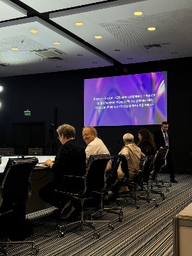 Консорциум3