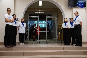 _MG_2135.jpg