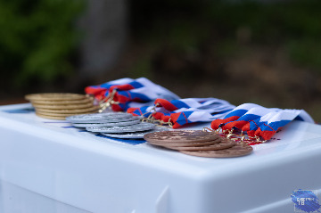 IMG_8298.jpg