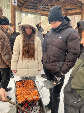 ZHmfPqixThXOwHRolqLt5Wh6c-0QRZs1tqL99j3V8TESbooBhPC0X69qRrgQZ4-Orwk_FPsmD1_6hYMzv00bO3md