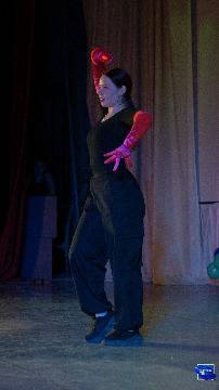 DSC09340.jpg