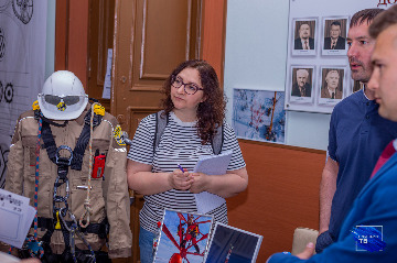 _MG_0410.JPG