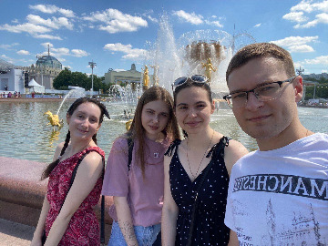 image-14-07-22-01-50-7