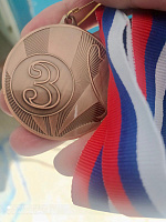 «КНАУФ без границ» в новом формате