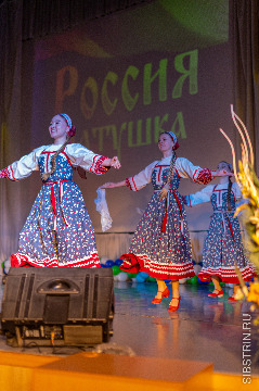 _MG_0070.jpg