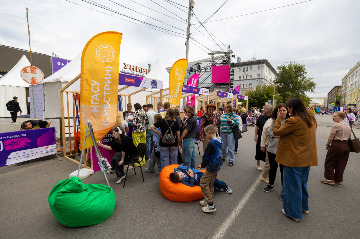 FbqFaNWqzOH6aXApt4TDnJSWi_Lp_J8Sjr2hnUbW5wPLnrW6oY1IwnhNTNZFOzF (1)