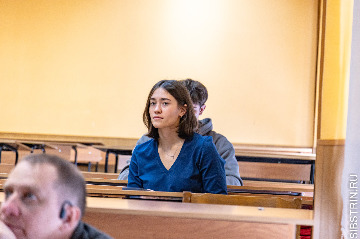 _MG_1736.jpg