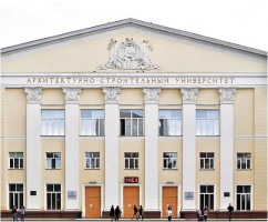Уважаемые читатели!