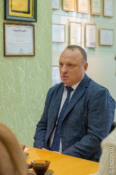 _MG_7536.jpg
