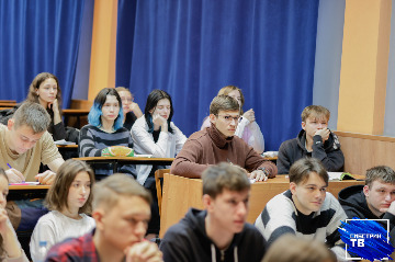 _MG_6617.jpg