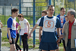День победы 2016