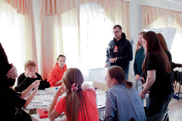 IMG_5464.jpg