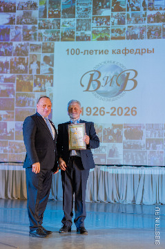 IMG_3313.jpg