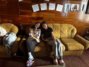 E9joLElOLdWAW7FjpqgCfX-C9n-CSP0hSlTna4J_3E6Y21SqwlKgK4tXc4ce3gv2eFTe_vwHOw6J7-ktPyxHTuVg