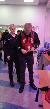 qfw63dn8uHOI3ooS9Yz8Yn9zP9cEByP-1cjrubY5zGx8lqjoOILxSYWVGNWzoDE2cWAv6Tcl0DOkLnDeBT4u_9Uh