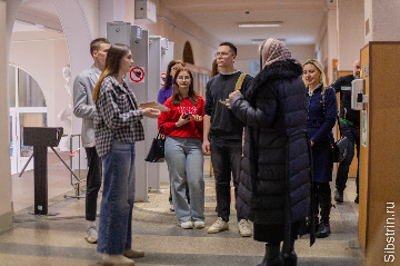 _MG_5316.jpg