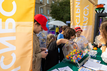 I6LAHVvRLxzqxHllU70zS9TcuzHVCDnb_4uGHtVac3w1EAngYtVBuuydB6jCe4W (1)