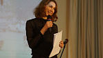 Неделя иностранных языков