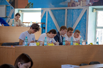_MG_0623.JPG