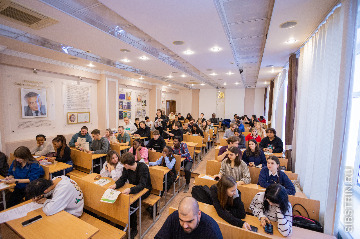 _MG_1206.jpg