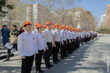 _MG_6786.jpg