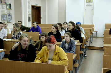 _MG_1957.jpg