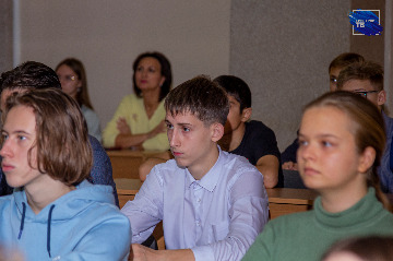 IMG_9718.jpg